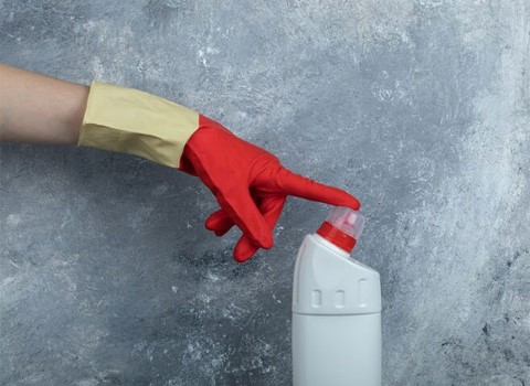 قیمت خرید انلاین مایع جوهر نمک ۱ کیلوگرمی